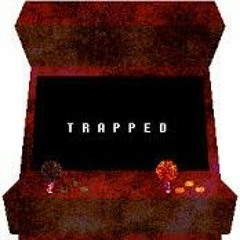 Trapped Instrumental (Ourple Guy v3)