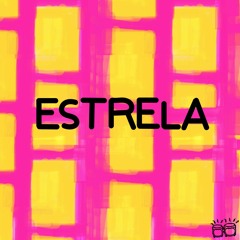 Mauricio Brigante - Estrela (BLACK SAVANA 031)