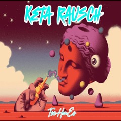 Keta Rausch