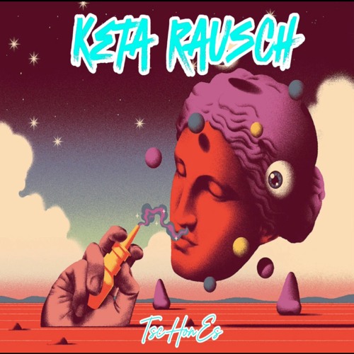 Keta Rausch