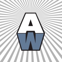 Astronaut Wife - Cape Canaveral