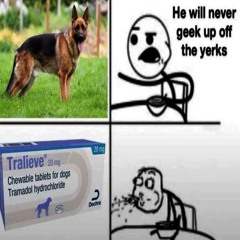 жнец x олорик x k9 unit - микросхемы