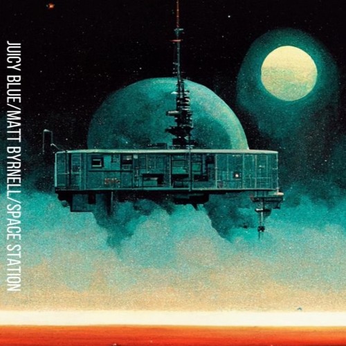 Support Material Mix