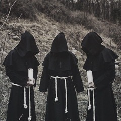 |二十二|PLEURISY|二十二|