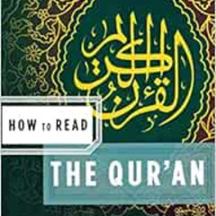 FREE EBOOK 📝 How to Read the Qur'an by Mona Siddiqui,Simon Critchley [KINDLE PDF EBO