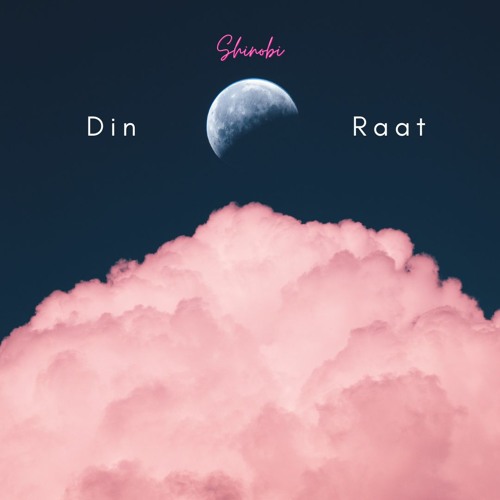 Din Raat
