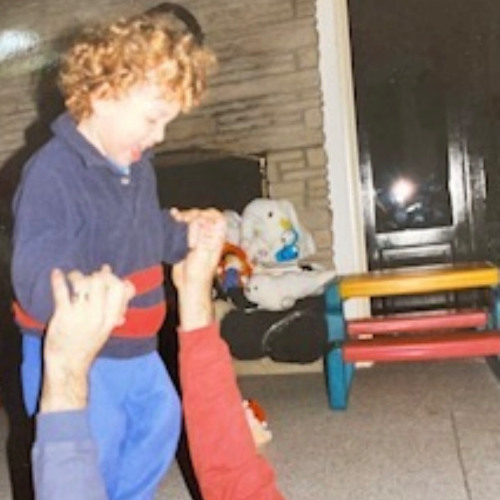 nothings permanent ice+cold=forever  10_23_25, 8.53 AM