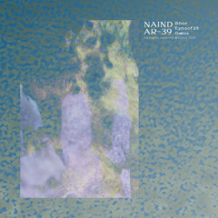 AF Premiere: Bhor - O Temps Suspends Ton Vol (Genis Remix)[Nature Industries Records][OUT!!]