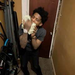 YFG Fatso - Need It (unreleased)