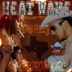 Omb Peezy Ft. Mars - time zone