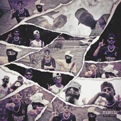 LILIXONS x K VLONE - TYPAM [Prod. ada]