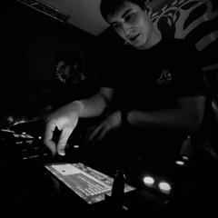 Gydra - Hangjaw (Walt Emergency Edit) [Free Download]