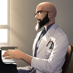 DARK TIMES : DOC KEYZ