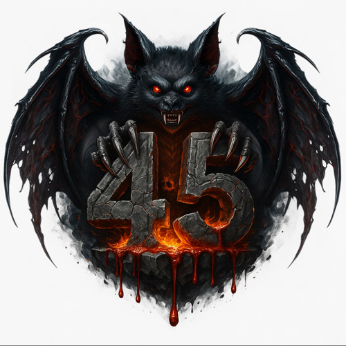 Tryna Get High (prod.xpwave x shxytsu)