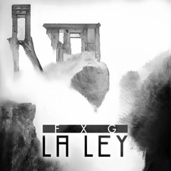 La ley (Prod. Leech Orphan)