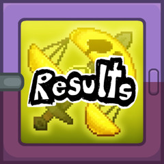 [ LR4M2 ~ RESULTS ]