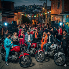 ACAPELAS = MC MONIK DO PIX = AS MOTOS 2026 = VOZ INEDITA EXCLUSIVA