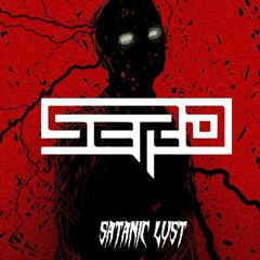 Satanic Lust (Clip)
