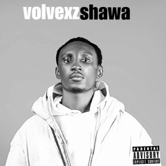 S.B.P fm Lemon Freestyle