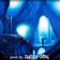 Hard Anime Type Beat (Drip)