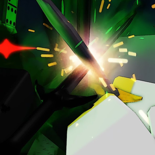 creation of hatred - slowed/daycore