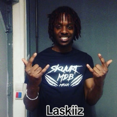 LAHONDA19 X LASKIIZ X JRK19 MEDLEYREMIX ÉPISODE 1.mp3
