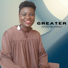 Greater