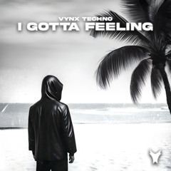 I Gotta Feeling