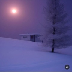 I Feel it Coming/Isometric