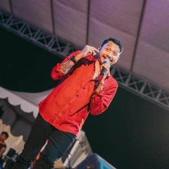 Bagus Wirata Batur Kintamani