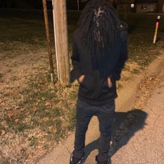 came a long way (prod symels)