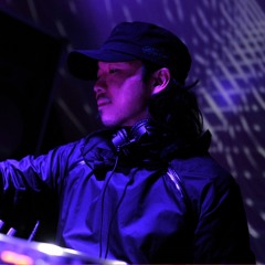 HATTA @ RadiOzora Connecting Homes - Japan Edition | Exclusive for radiOzora | 26/02/2021