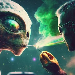 Dmt Juice