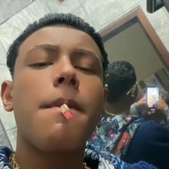 MTG ESTOURADA