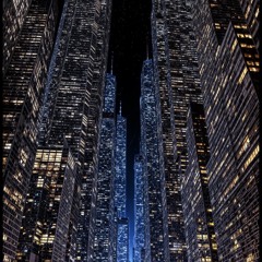 Chu Chu - stutter to much