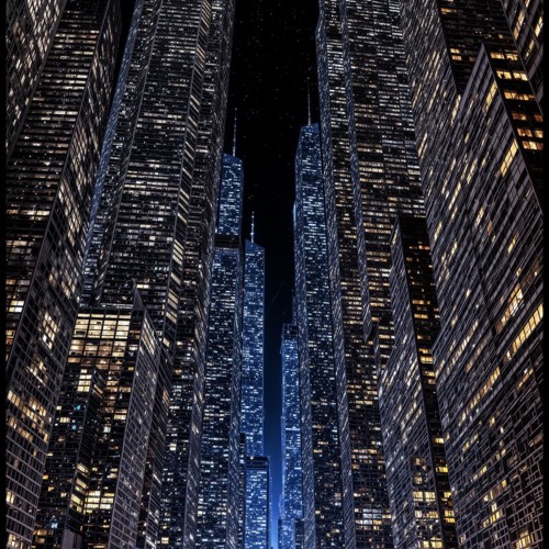 Chu Chu - stutter to much