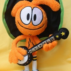 FNF - Wander Over Funk - Friendly Rapper