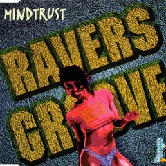Ravers Groove (remix)