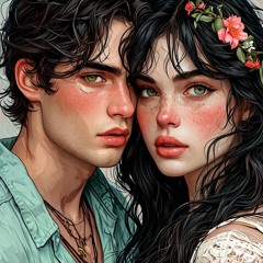 The game called love (live extended mix)