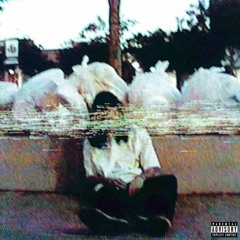 Bones - EveryAlbumHasAnInterludeSoThisIsMine