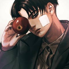 more than ever - blackseavfx