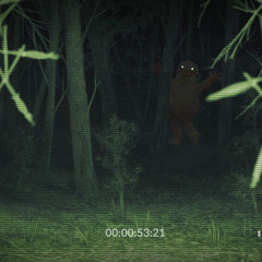 Episode 57 - Halloweenies