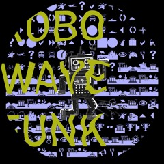 Robo Wave Funk