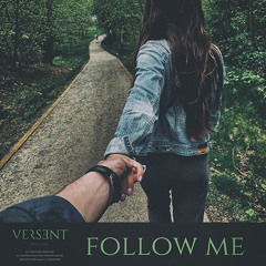 Follow Me