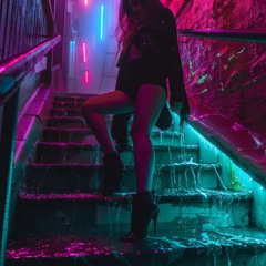Neeon - Body Rock (Jersey Club x BBno$ x Lil Uzi Type Beat)