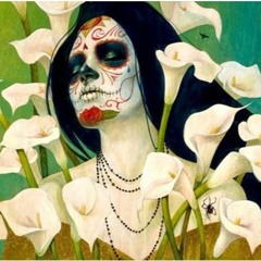 [FREE] Boom Bap Beat x Westside Gunn x Griselda Type Beat Instrumental Piff Beatz - I Am