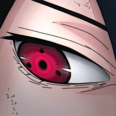 UCHIHA (prod. xolkiebeats)