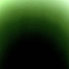 firmament ft kill4fent (slyy.wav)