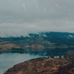 Tattooed (Voice Memo)