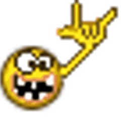 Balaço os Dreads!! W/ akarick & jowvamp